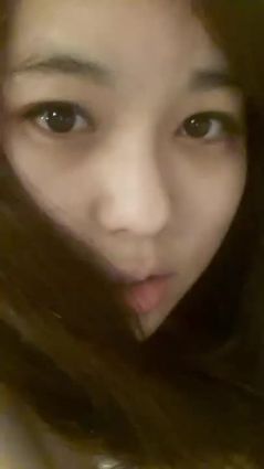 ABG_SMA_Toket_Gede.mp4