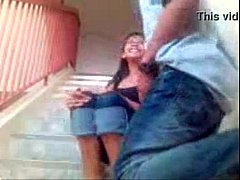Anak_smp_ml_ditangga.mp4