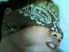 Atg_skandal.mp4