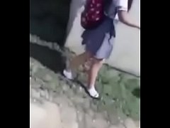 Intip_anak_sekolah_mesum.mp4
