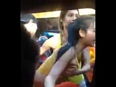 Ngintip_cewek_digrepe.mp4